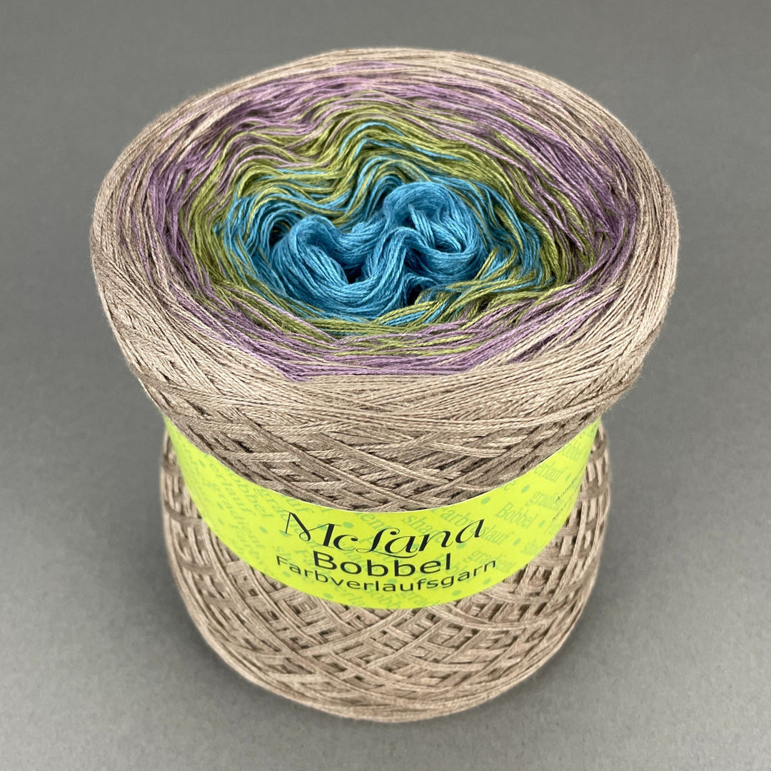 NEW!! McLana Candies 250508 - PREORDER