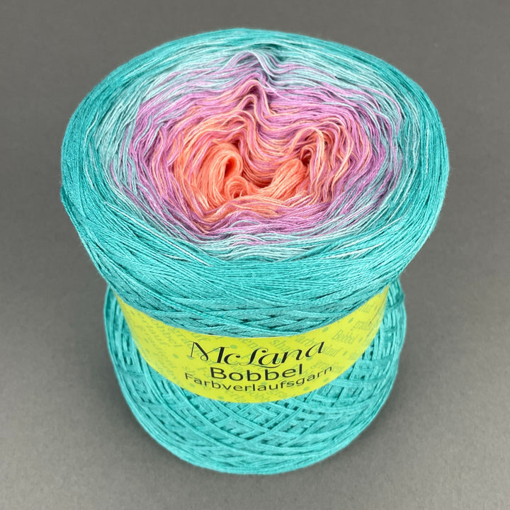 NEW!! McLana Candies 250510 - PREORDER