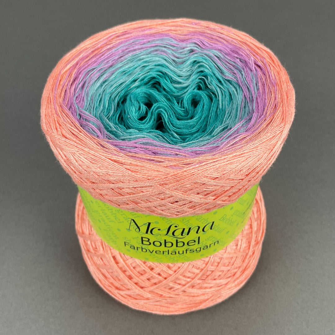 NEW!! McLana Candies 250510 - PREORDER