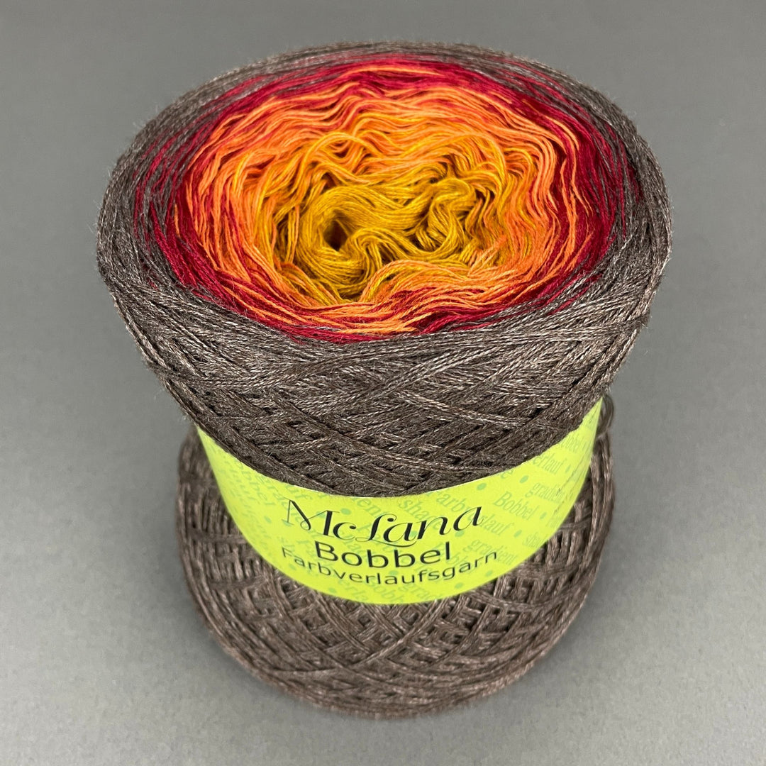 NEW!! McLana Candies 250513 - PREORDER