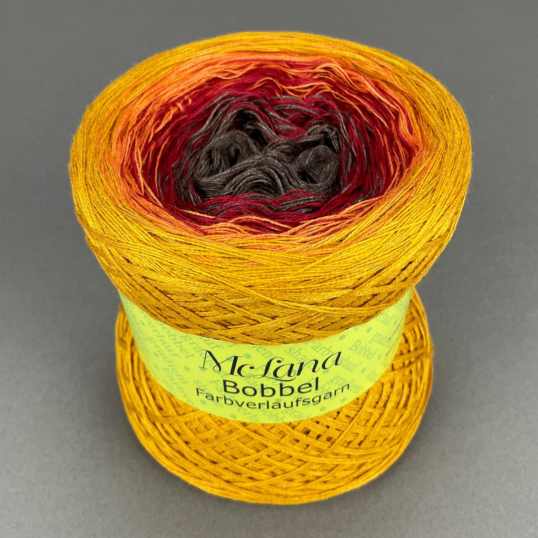NEW!! McLana Candies 250513 - PREORDER