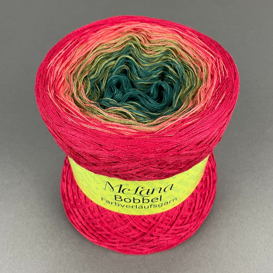 NEW!! McLana Candies 250515 - PREORDER