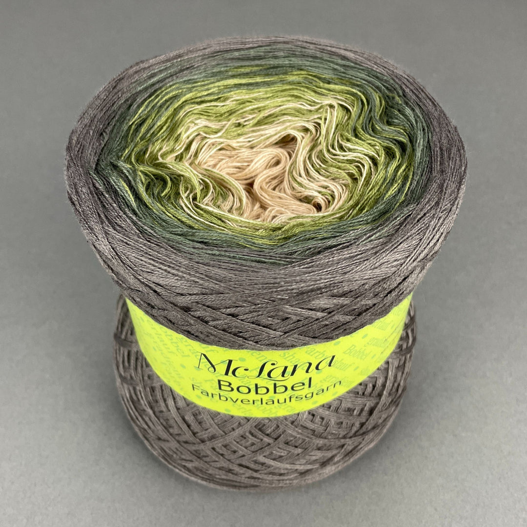 NEW!! McLana Candies 250527 - PREORDER