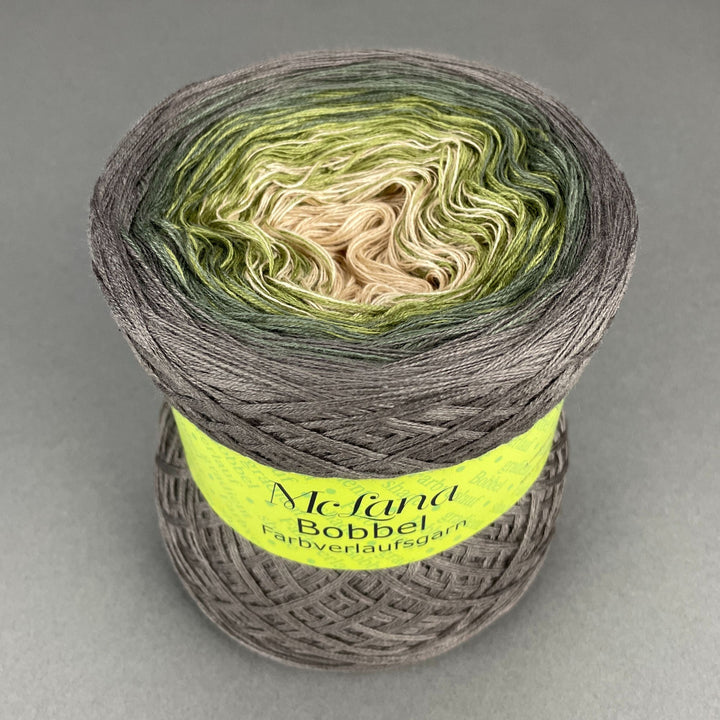 NEW!! McLana Candies 250527 - PREORDER