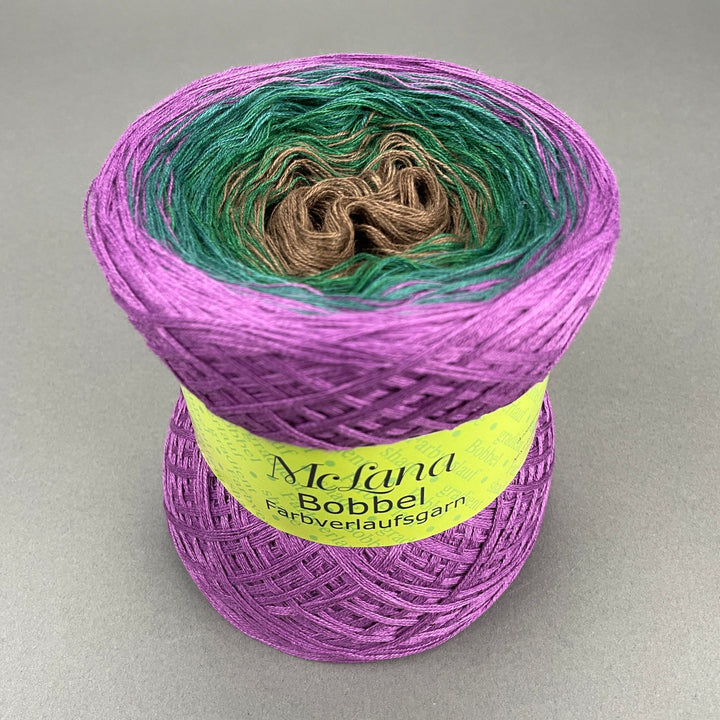 NEW!! McLana Candies 250610 - PREORDER