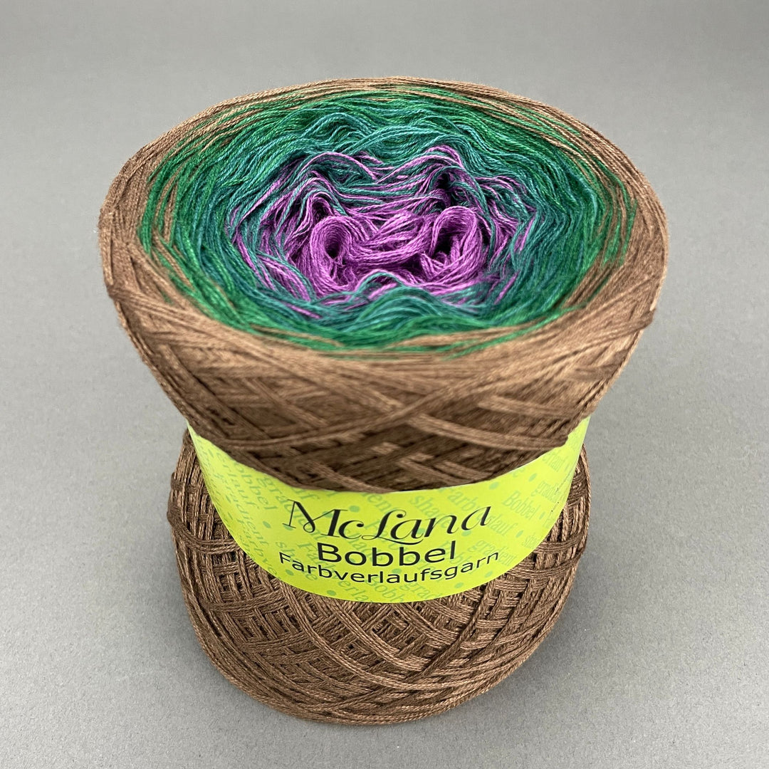 NEW!! McLana Candies 250610 - PREORDER