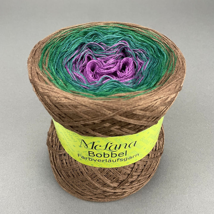 NEW!! McLana Candies 250610 - PREORDER