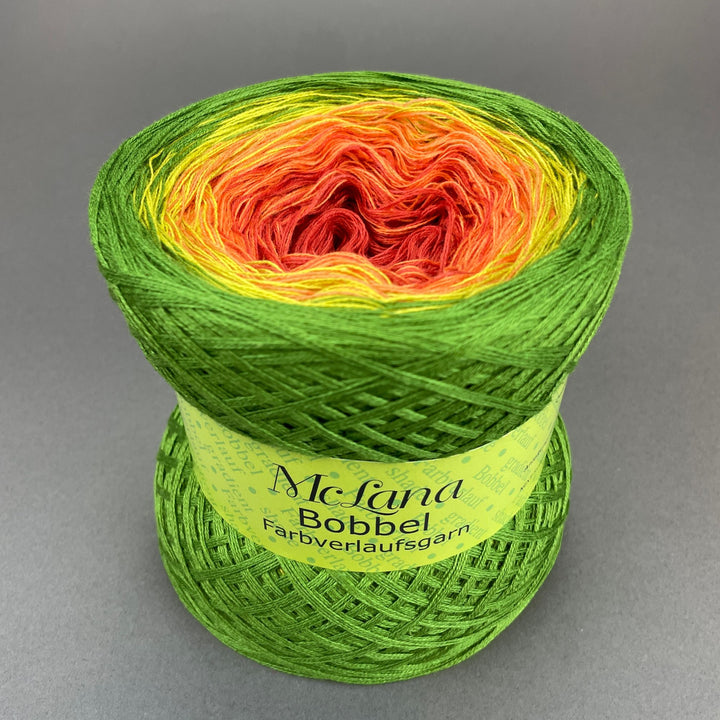 NEW!! McLana Candies 250624 - PREORDER