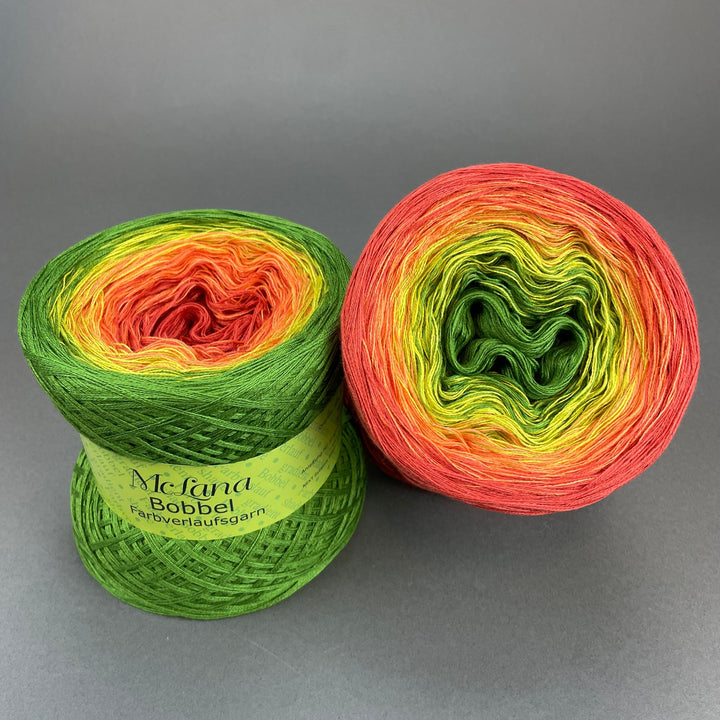 NEW!! McLana Candies 250624 - PREORDER