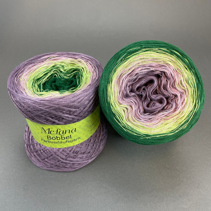 NEW!! McLana Candies 250701 - PREORDER