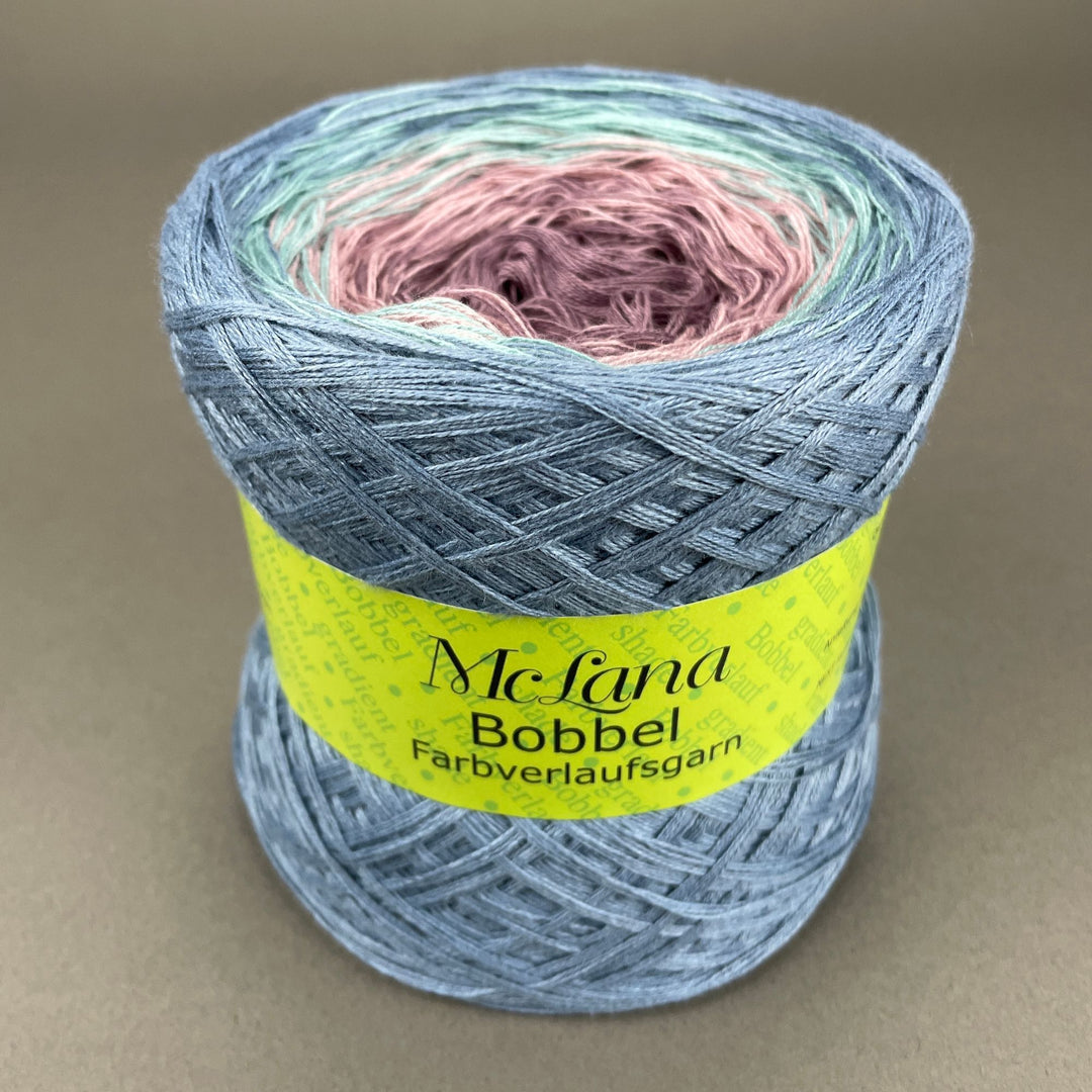 NEW!! McLana Candies 250722 - PREORDER