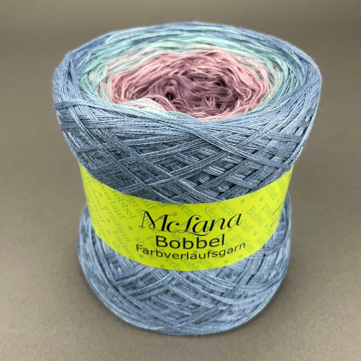 NEW!! McLana Candies 250722 - PREORDER