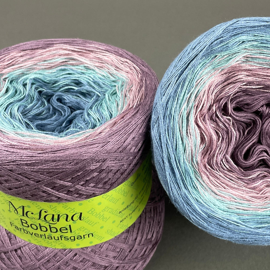 NEW!! McLana Candies 250722 - PREORDER