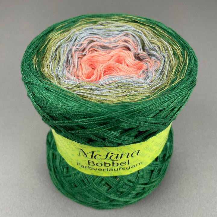 NEW!! McLana Candies 250729 - PREORDER