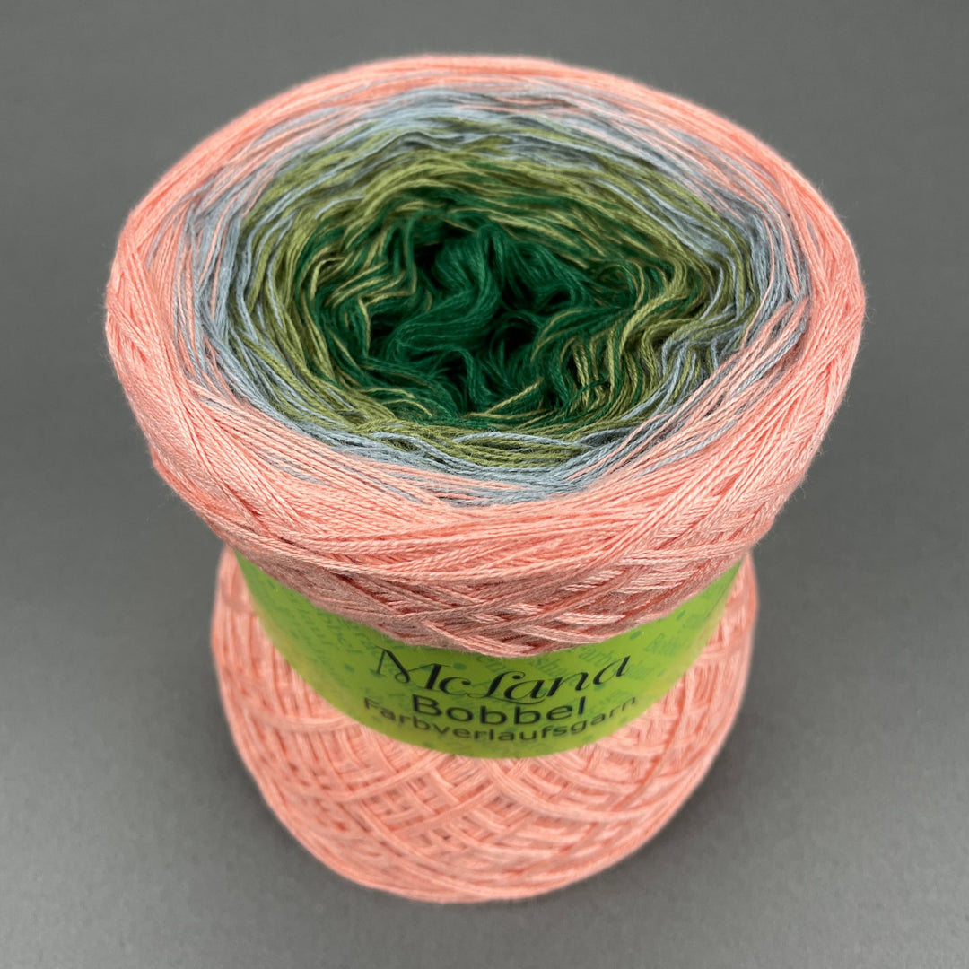 NEW!! McLana Candies 250729 - PREORDER