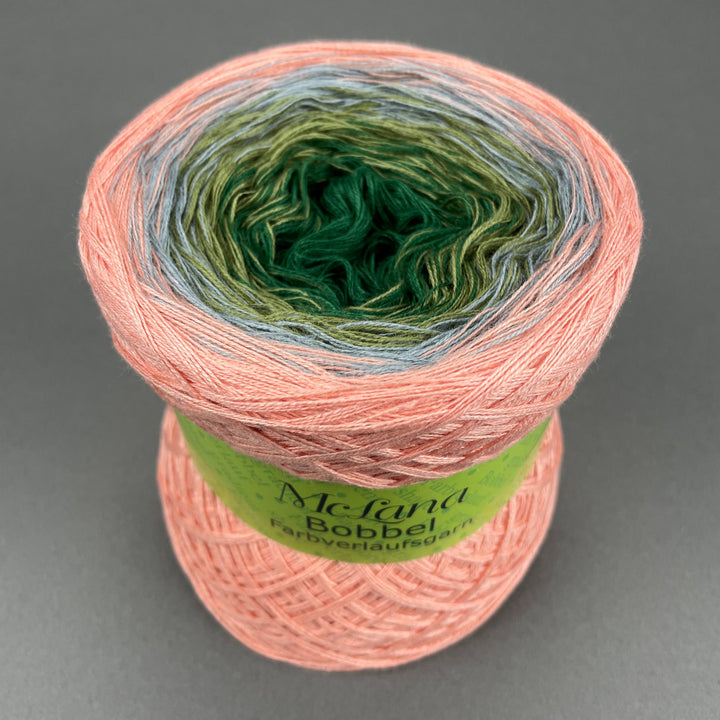 NEW!! McLana Candies 250729 - PREORDER