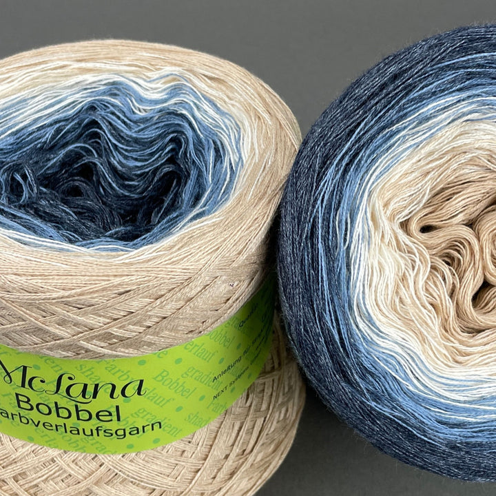 NEW!! McLana Candies 250805 - PREORDER