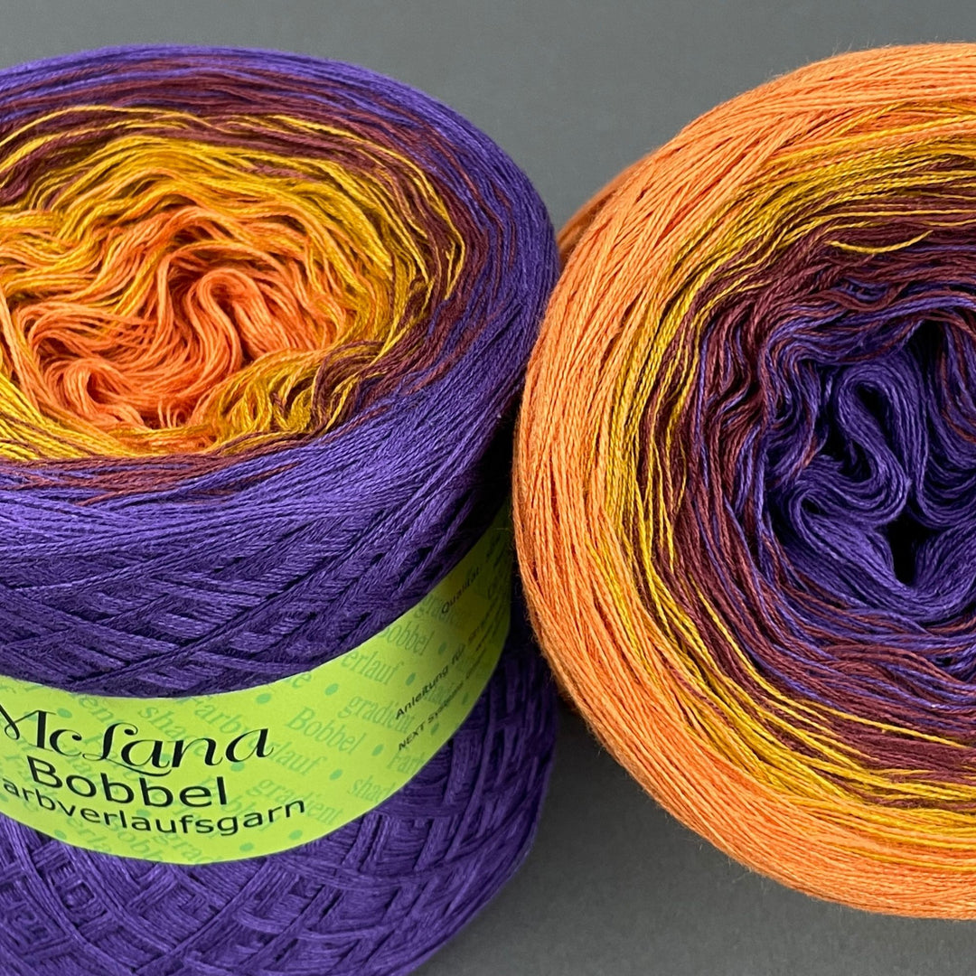 NEW!! McLana Candies 250812 - PREORDER