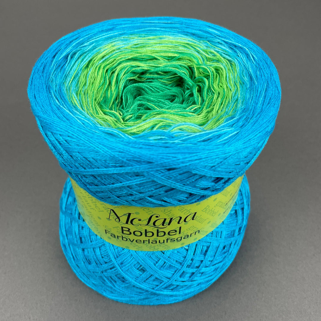 NEW!! McLana Candies 250819 - PREORDER