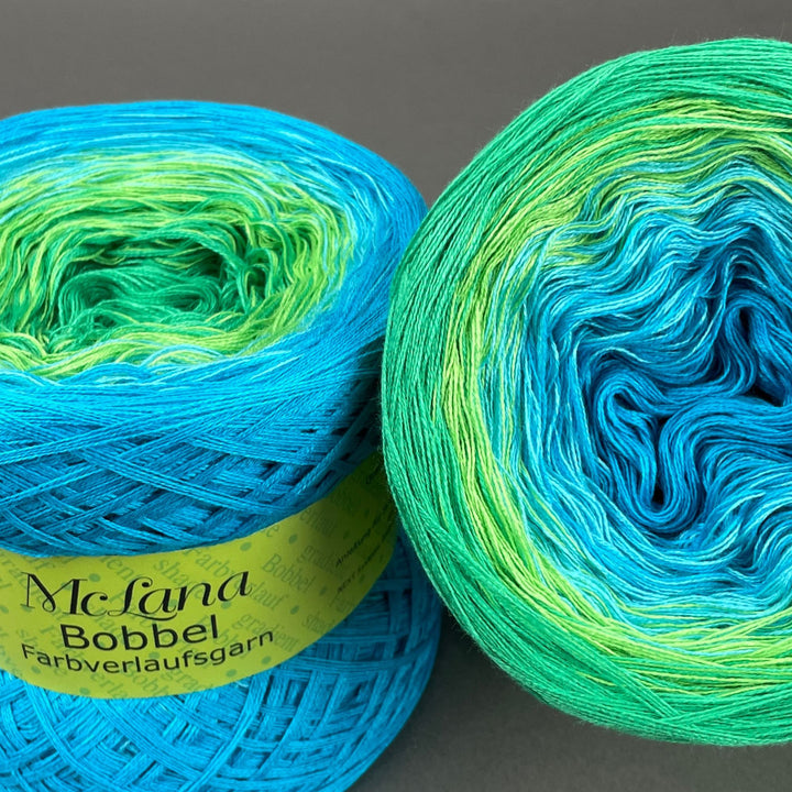 NEW!! McLana Candies 250819 - PREORDER