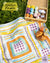 Scheepjes CAL 2026 - Perfect Picnic - COTTON CREATE