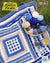 Scheepjes CAL 2026 - Perfect Picnic - COLOUR CRAFTER