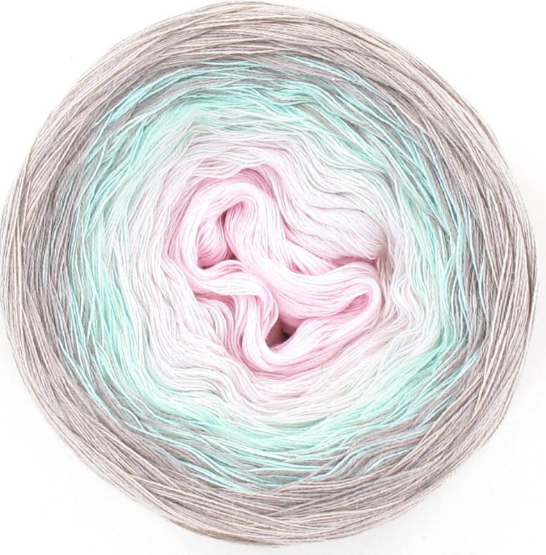 PREORDER Lola Classic Pearl World