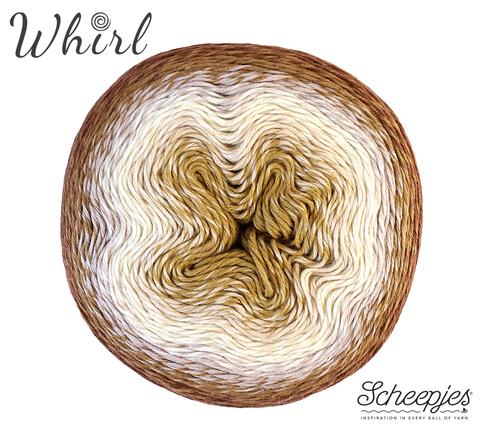 #756-caramel-core-blimey