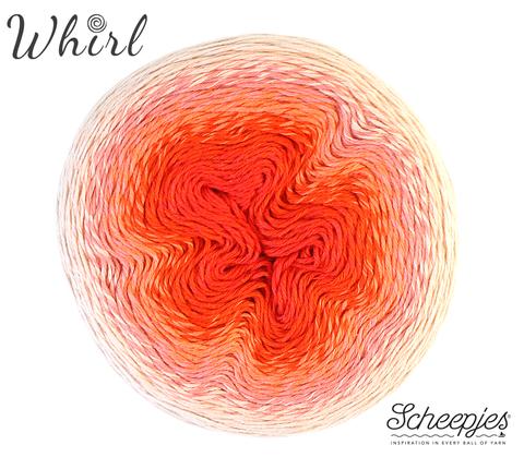 #757-strawberries-&-scream