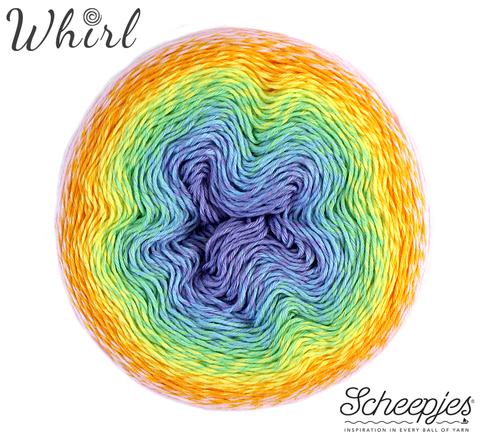 #760-cotton-candy-man