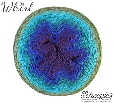 #769-blackberry-mint-chip