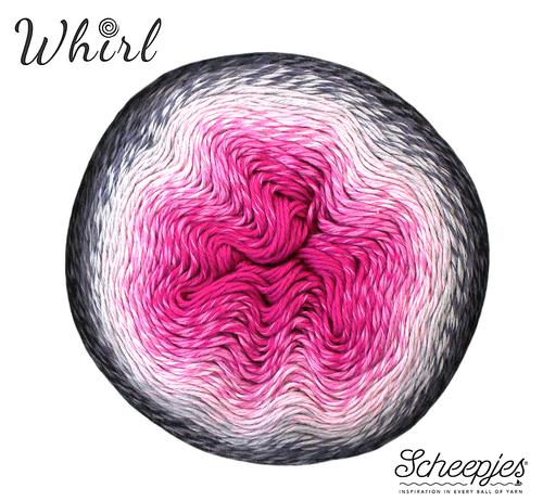 #788-night-time-bubbles