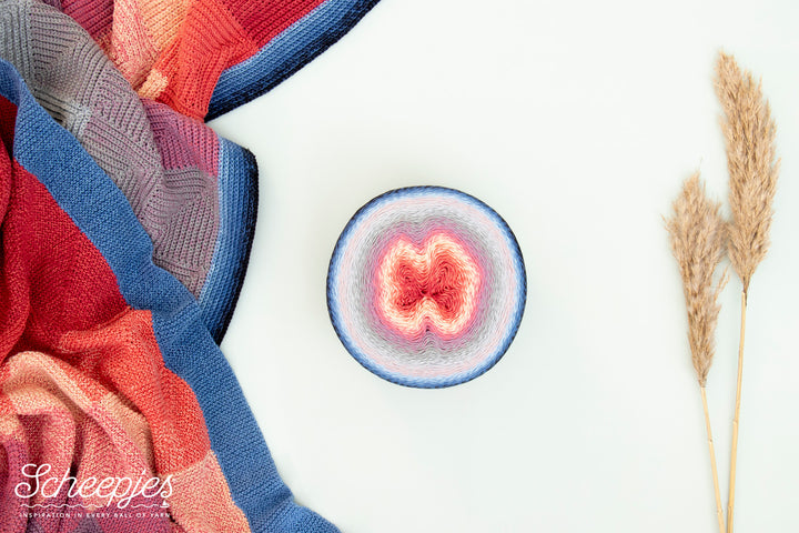 CKAL Bullfinch Blanket Kit - AVAILABLE NOW
