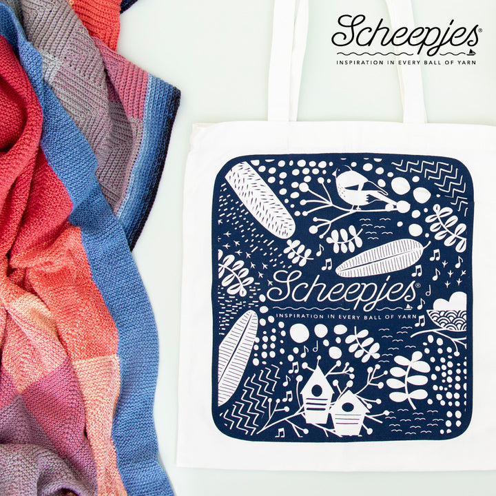 CKAL Bullfinch Blanket Kit - AVAILABLE NOW