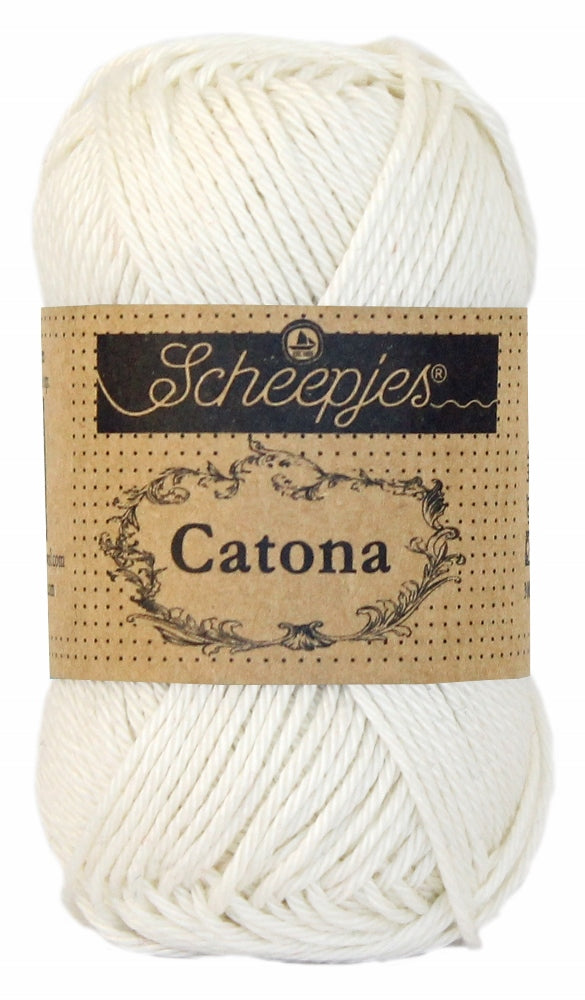 Scheepjes Catona 100gm