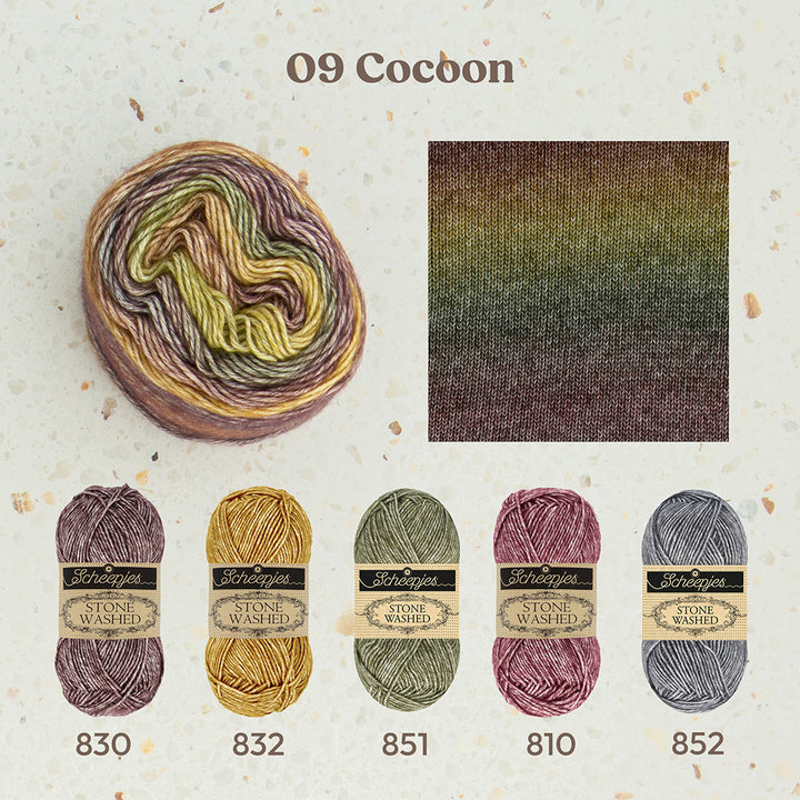 #09-cocoon