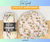 NEW!! Scheepjes Feel Good