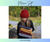 Grab 10 - Get 15% Discount Scheepjes Merino Soft | PREORDER