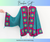 Grab 10 - Get 15% Discount Scheepjes Bamboo Soft | PREORDER