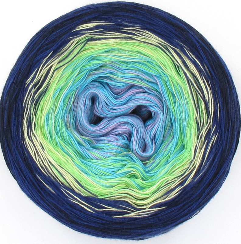 Lola Classic Luminous Star