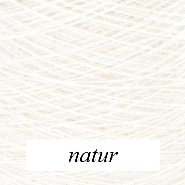 PREORDER Maya Solo - Natural