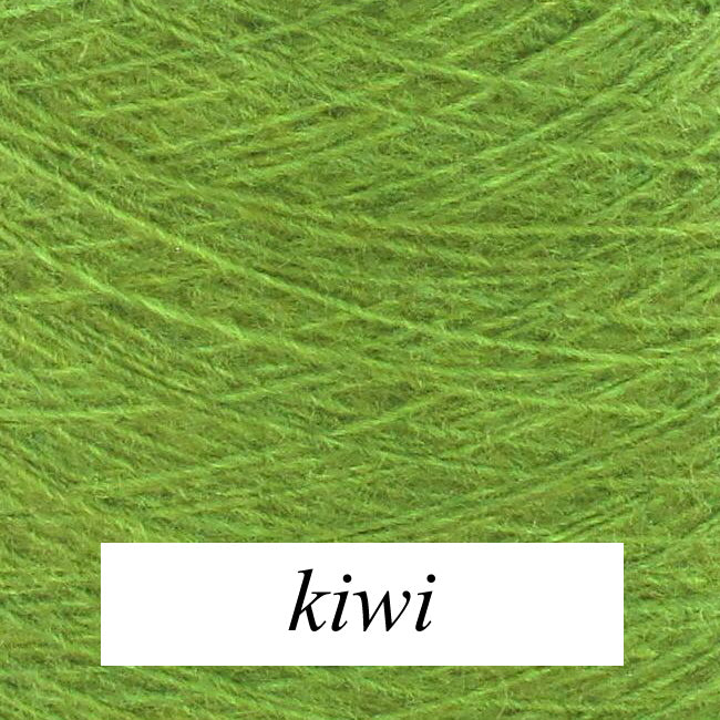 PREORDER Maya Solo - Kiwi