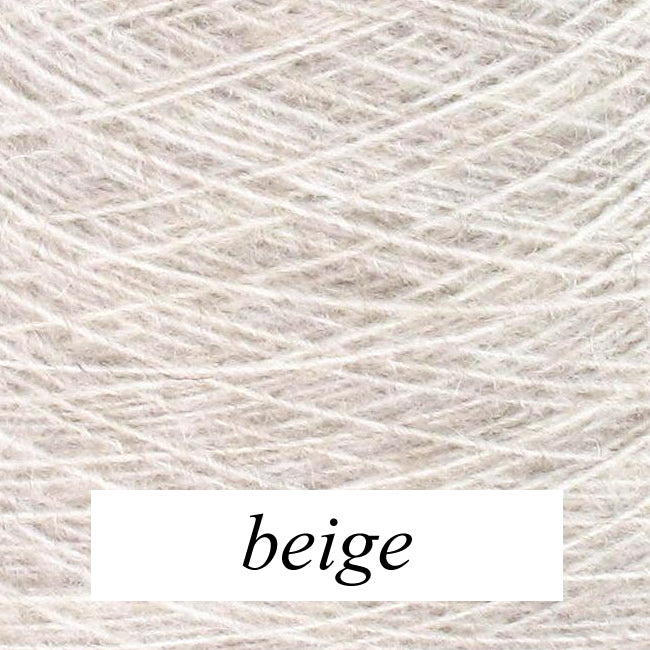 PREORDER Maya Solo - Beige