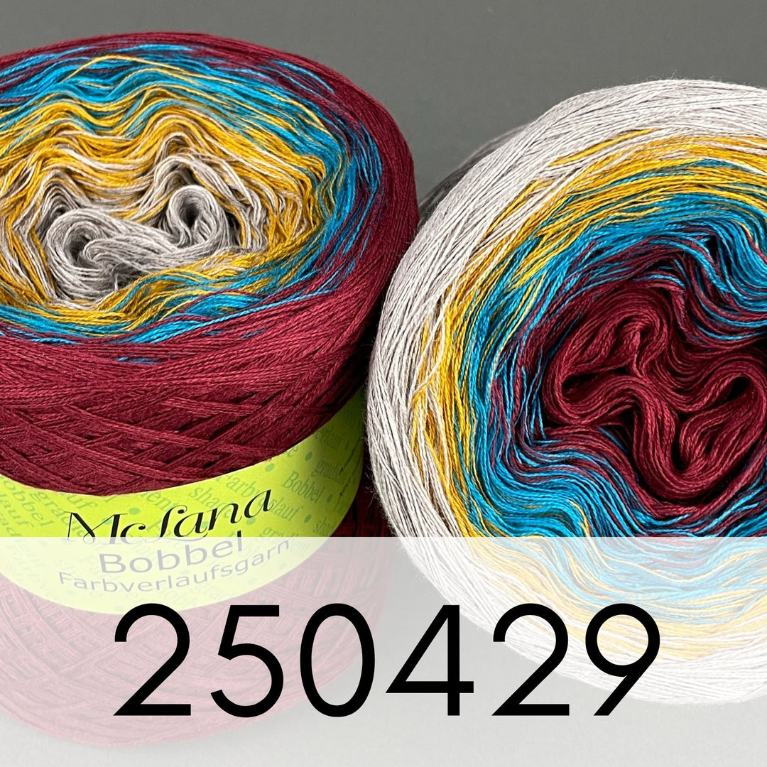 McLana Sweet Candies