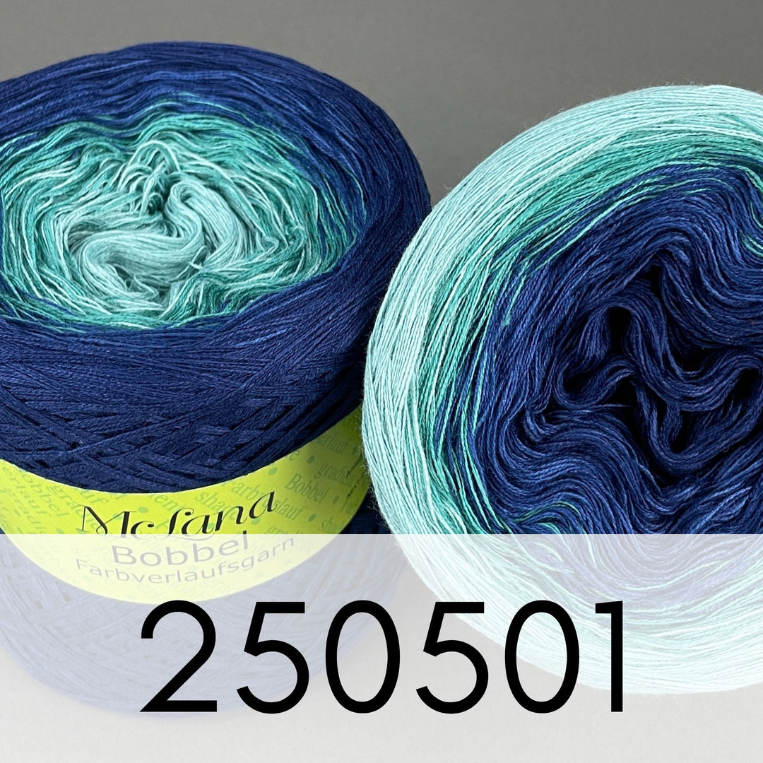 McLana Sweet Candies