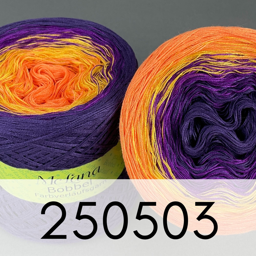 McLana Sweet Candies