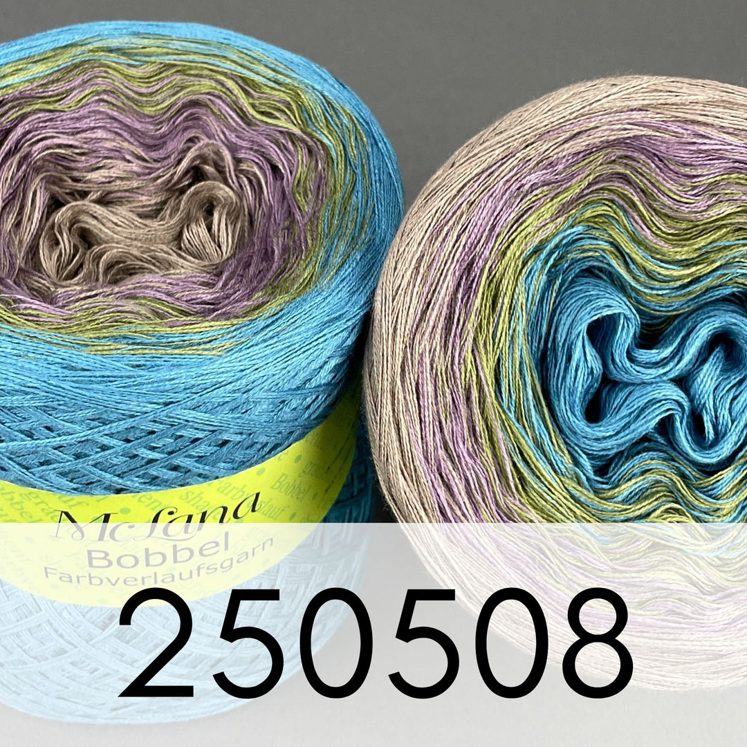 McLana Sweet Candies