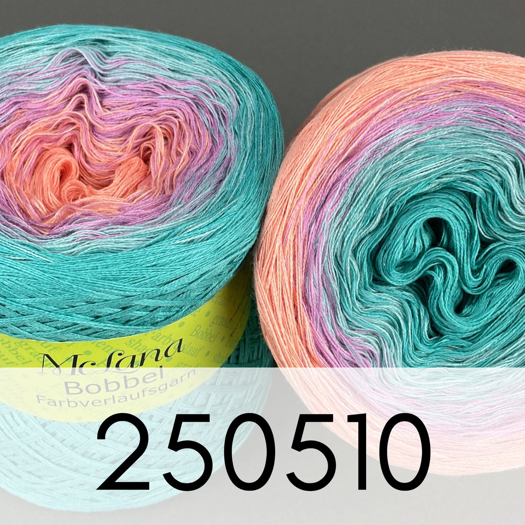 McLana Sweet Candies