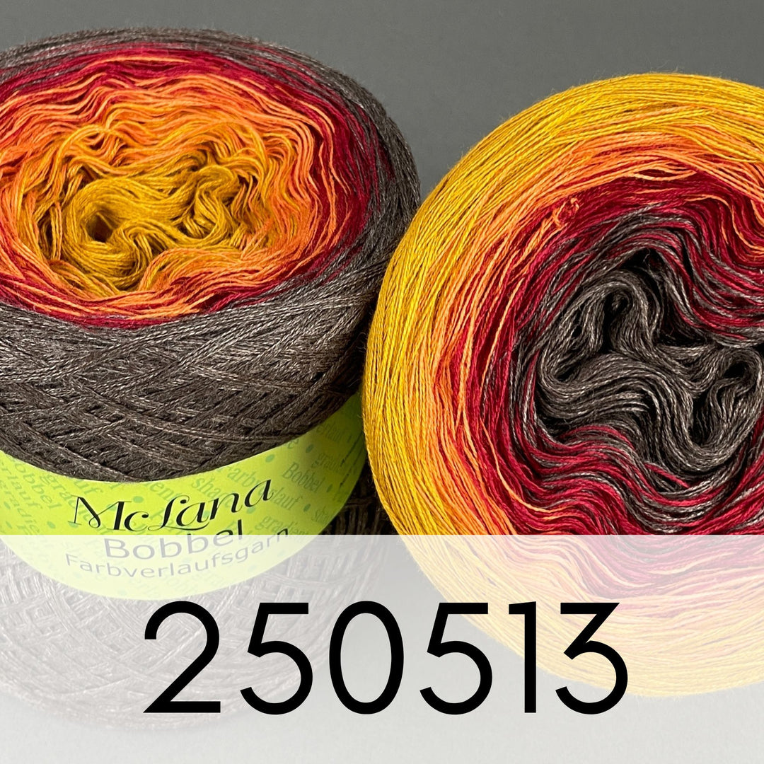 McLana Sweet Candies