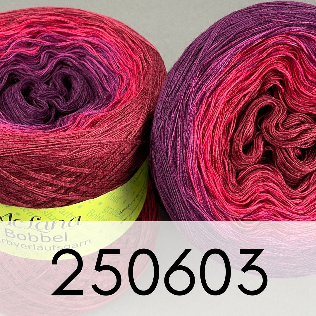 McLana Sweet Candies